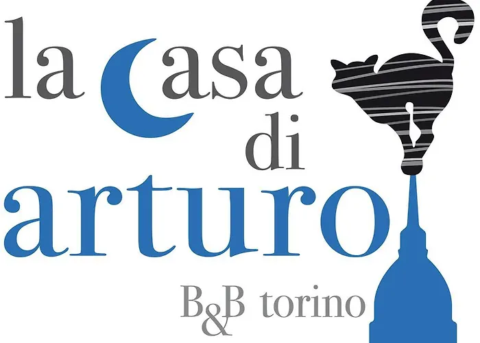 B&B La Casa Di Arturo
