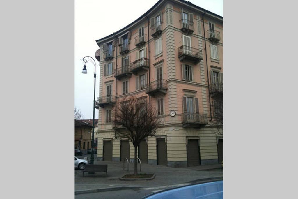 La Casa Di Arturo Bed & Breakfast
