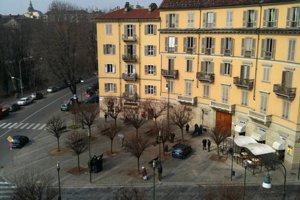 La Casa Di Arturo 2*