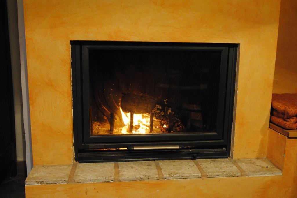 Bed & Breakfast La Casa Di Arturo 2*