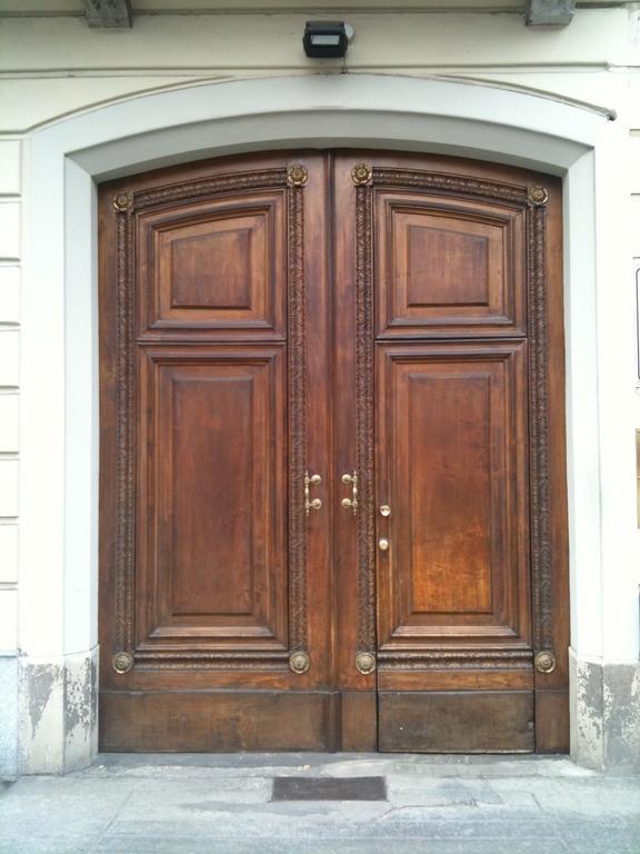 La Casa Di Arturo 2*