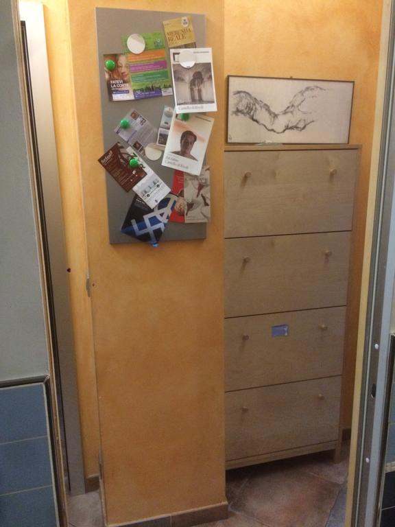 La Casa Di Arturo