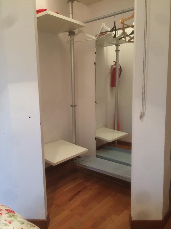 Bed & Breakfast La Casa Di Arturo Turin