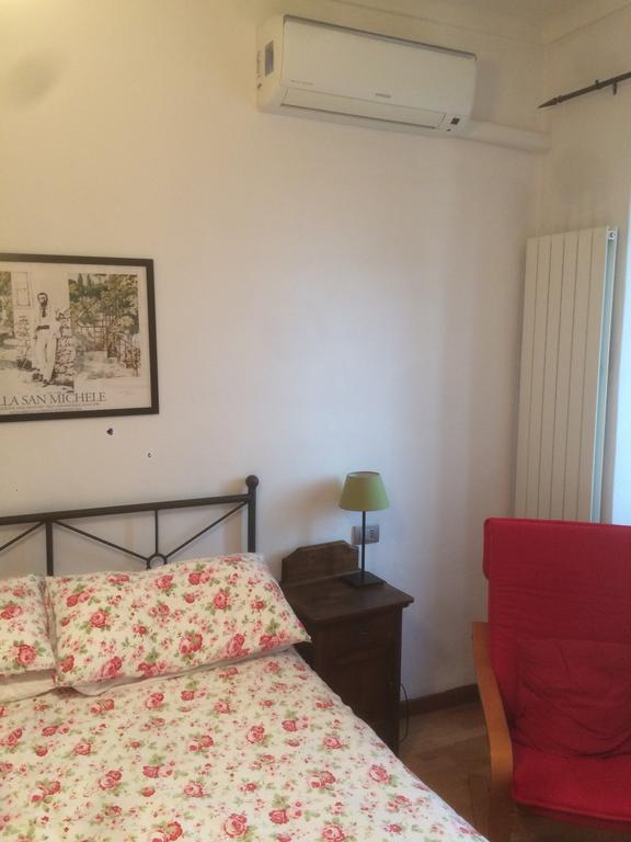 Bed & Breakfast La Casa Di Arturo Turin